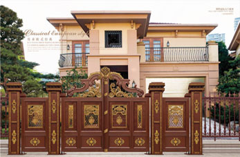 �DƬ���Q��I-M001
�c���Δ���11358��